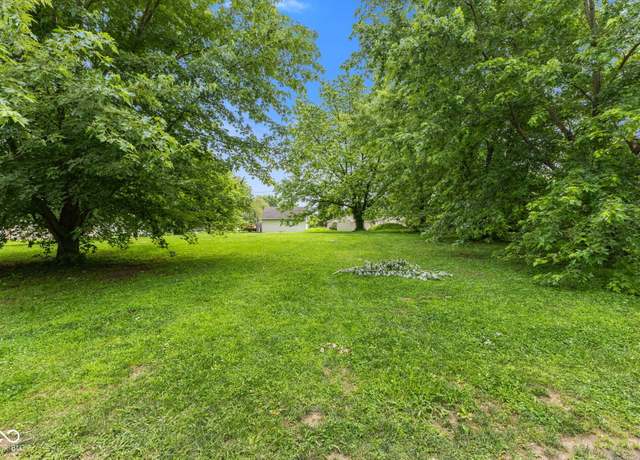 Property at 3303 Chase St, Indianapolis, IN 46217