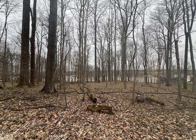 Property at xxx N Falls Dr, Rockville, IN 47872