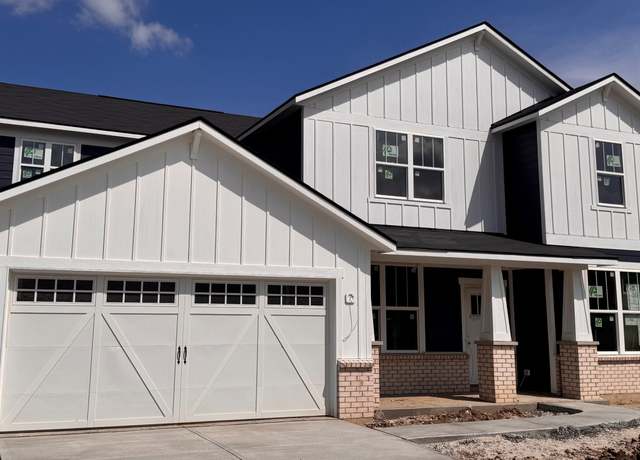 Property at 18943 Seaforth Way, Westfield, IN 46074, 4 beds, 2.5 baths