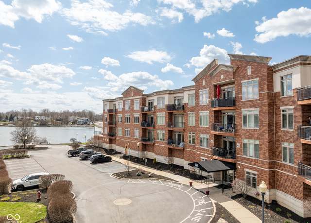 Property at 20971 Shoreline Ct Apt 212, Noblesville, IN 46062, 2 beds, 2 baths