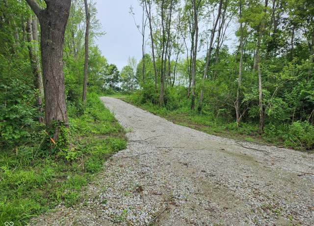 Property at 5105 N 50 Rd E, Shelbyville, IN 46176