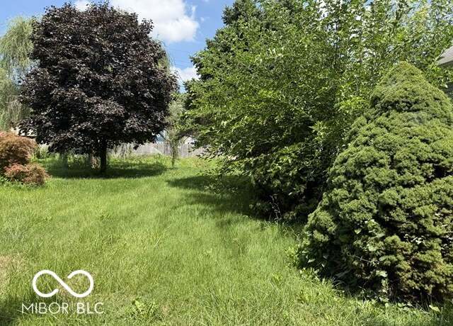 Property at 248 E Caven St, Indianapolis, IN 46225