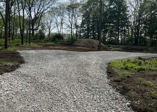Property at 9925 N County Road 225 E, Roachdale, IN 46172