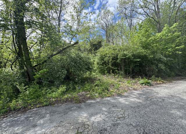 Property at 0 Nineveh Rd, Nineveh, IN 46164