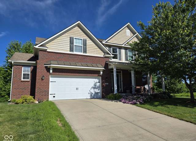 Property at 226 S Cave Creek Dr S, Bloomington, IN 47403, 5 beds, 3.5 baths