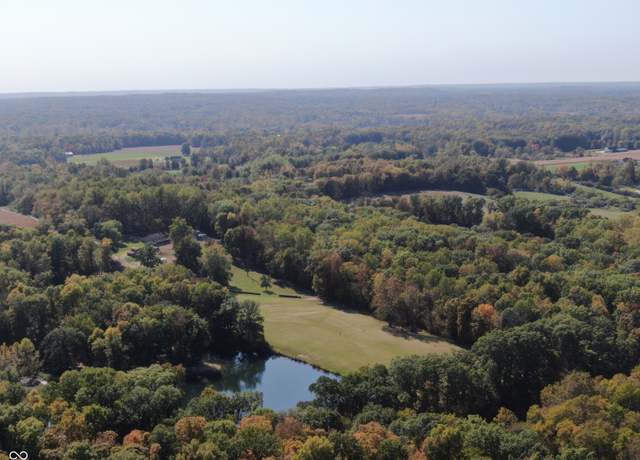 Property at 0000 Bill Smith Rd, Martinsville, IN 46151