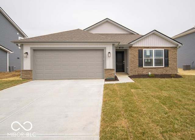 Property at 6618 Sulgrove Pl, Indianapolis, IN 46221, 3 beds, 2 baths