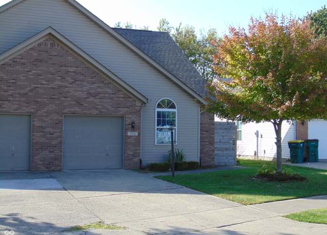 Property at 2116 Galaxy Dr, Franklin, IN 46131, 3 beds, 2 baths
