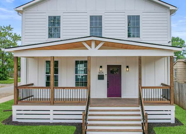 Property at 1825 E Maryland St, Indianapolis, IN 46201, 4 beds, 3.5 baths
