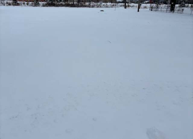 Property at 410 Jersey St, Westfield, IN 46074