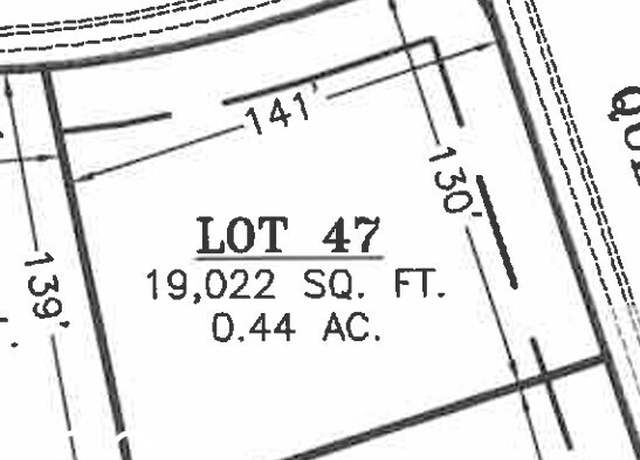 Property at 3502 Killarney Ct, Seymour, IN 47274