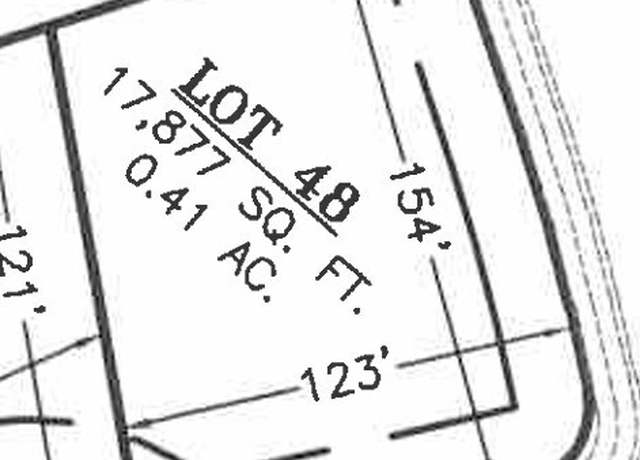 Property at 3498 Queens Way, Seymour, IN 47274