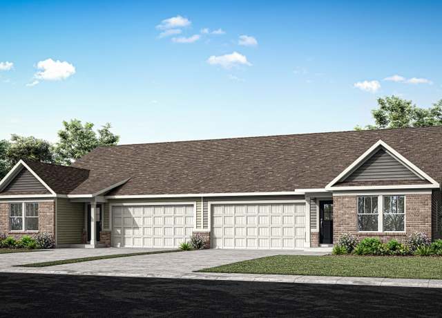 Property at 1508 Hardin St, Fortville, IN 46040, 3 beds, 2 baths