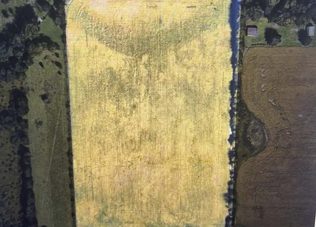Property at 1737 E 400 N, Anderson, IN 46012