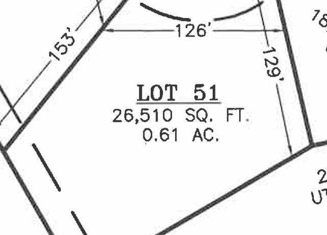 Property at 3486 Holyhead Ct, Seymour, IN 47274