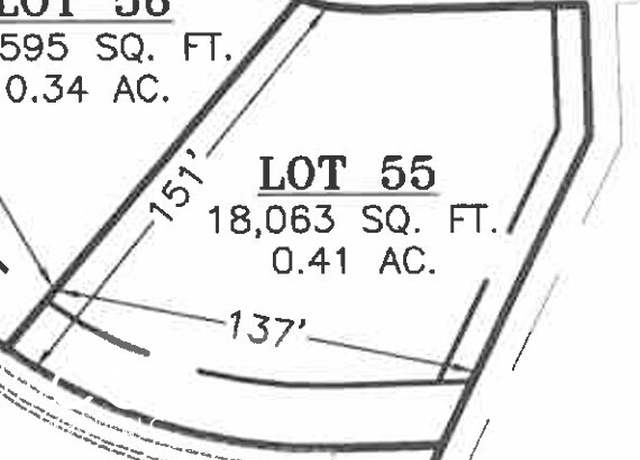 Property at 3475 Queens Way, Seymour, IN 47274