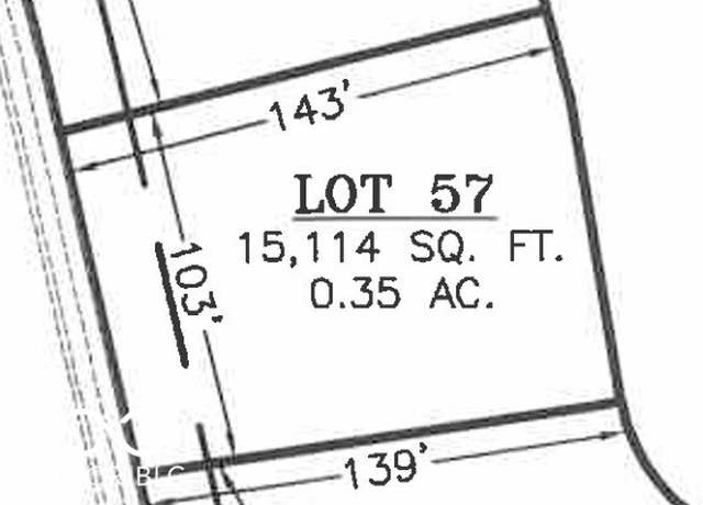 Property at 3483 Queens Way, Seymour, IN 47274