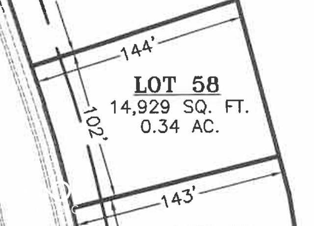Property at 3487 Queens Way, Seymour, IN 47274