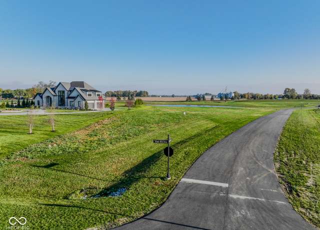 Property at Undisclosed address, Zionsville, IN 46077