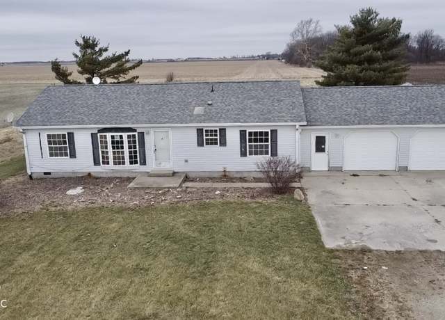 Property at 4726 E 210 N, Lebanon, IN 46052, 2 beds, 2 baths