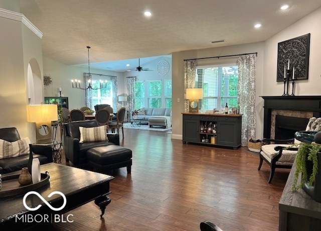 Property at 16234 N Howden Dr NW, Westfield, IN 46074, 3 beds, 2 baths