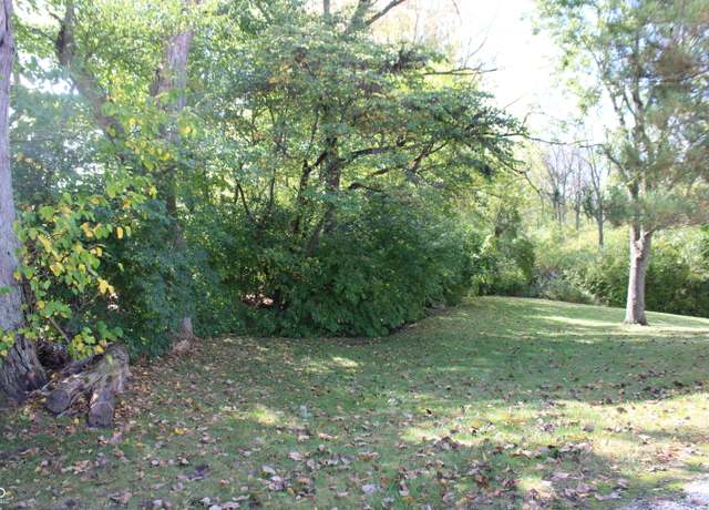 Property at 0 State Road 13, Elwood, IN 46036