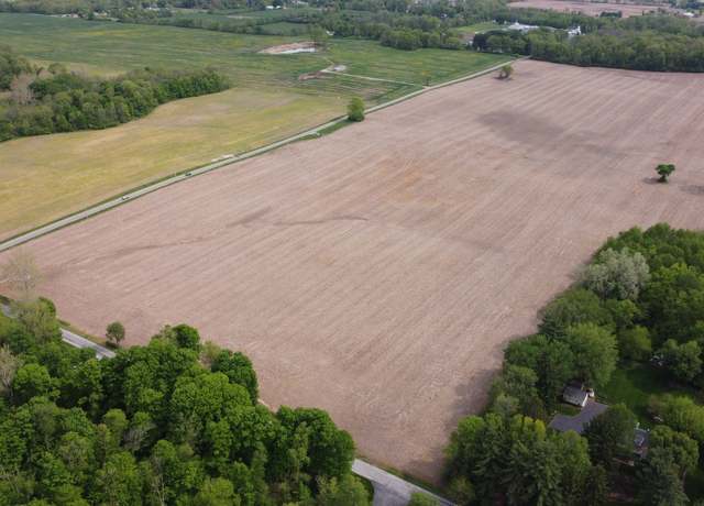 Property at 0 Franklin North Rd, Greenwood, IN 46143