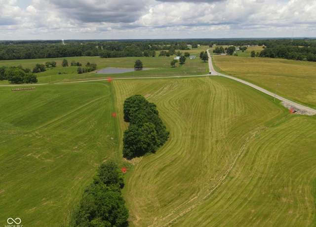 Property at 16078 Poling Rd, Florence, IN 47020