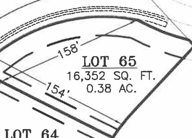Property at 3515 Queens Way, Seymour, IN 47274
