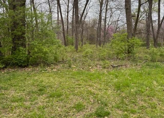 Property at 4600 E Viola Dr, Mooresville, IN 46158