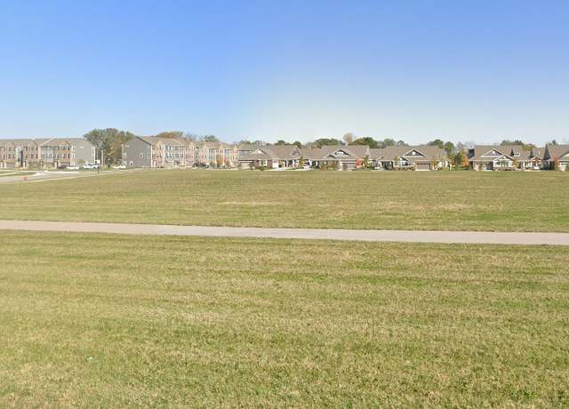 Property at 17325 Spring Mill Rd, Westfield, IN 46074
