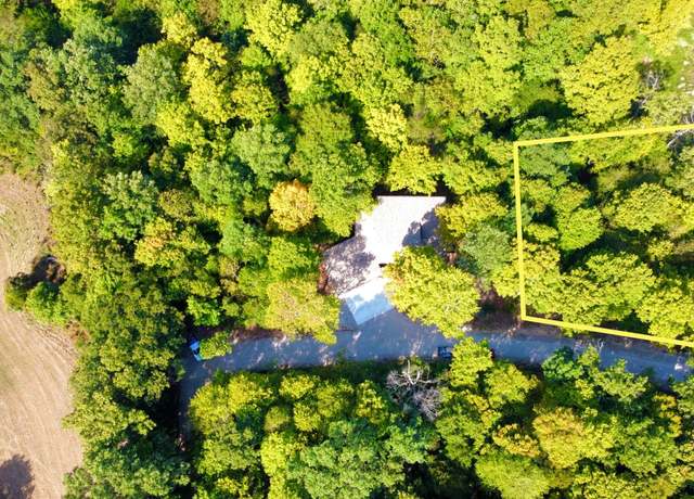 Property at Lot 3 Woods Ln, Nashville, IN 47448