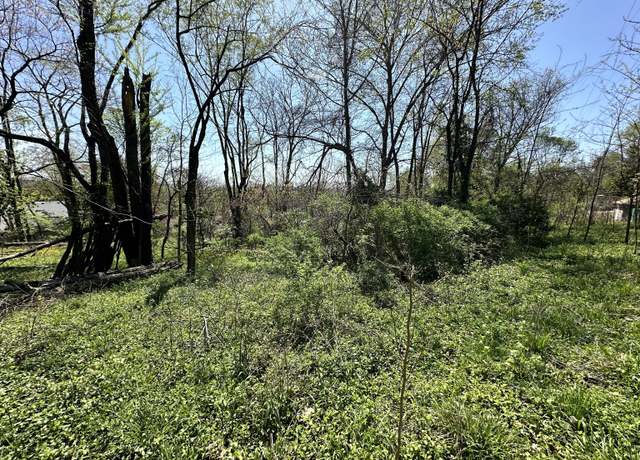 Property at 0 E Cunningham St, Martinsville, IN 46151