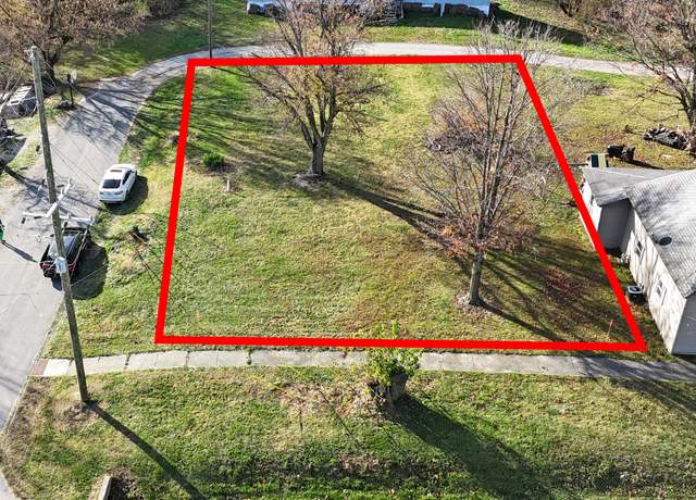 Property at 102 S Main St, Michigantown, IN 46057