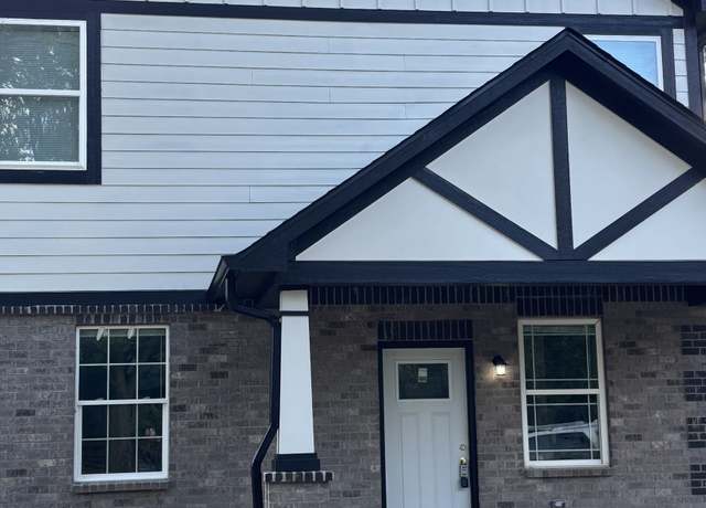 Property at 1924 N Lesley Ave, Indianapolis, IN 46218, 5 beds, 3 baths