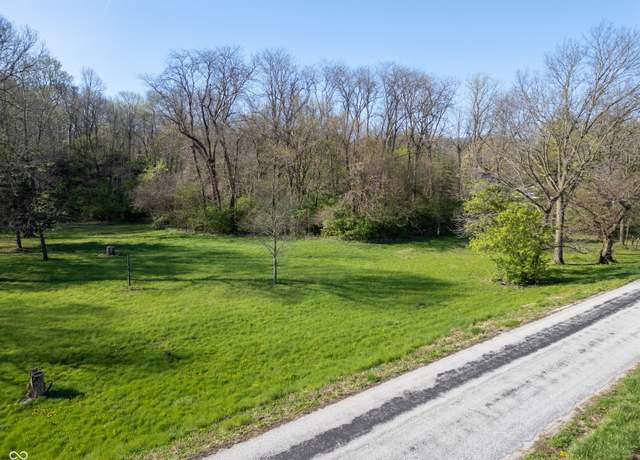 Property at 5515 Stair Rd, Lafayette, IN 47905