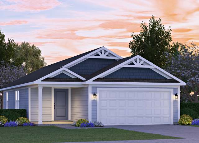 Property at 1073 Fuller Ln, Shelbyville, IN 46176, 3 beds, 2 baths