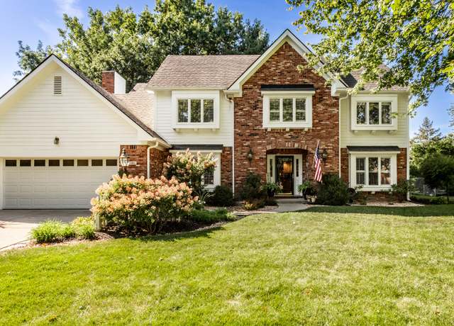 Property at 101 E Senator Way, Carmel, IN 46032, 4 beds, 2.5 baths
