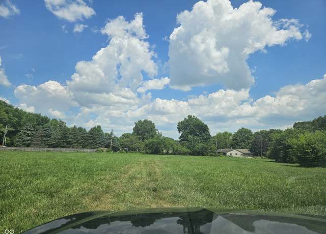 Property at 421 Bridgeport Rd S, Indianapolis, IN 46231