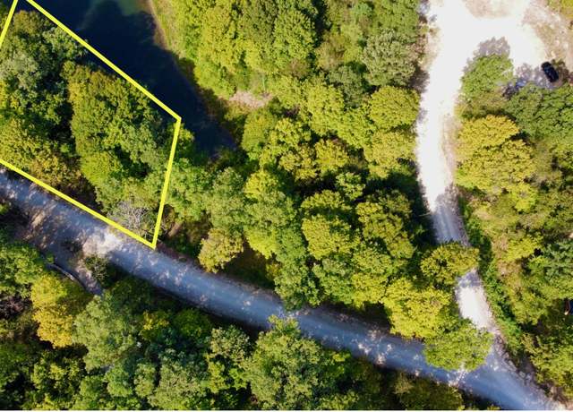 Property at Lot 5 Woods Ln, Nashville, IN 47448
