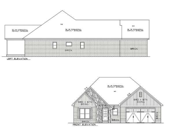 Property at 811 J Mccool Way, Greenwood, IN 46142, 3 beds, 2 baths