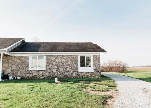 Property at 118 Sanders Ct, Lebanon, IN 46052, 4 beds, 2 baths