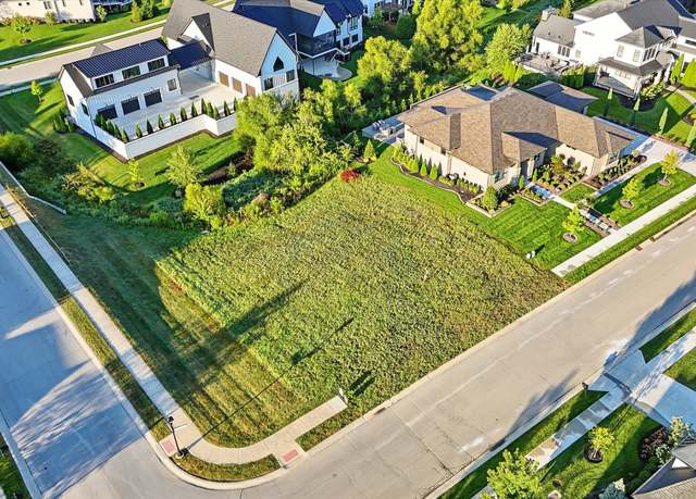 Property at 20310 Chatham Creek Dr, Westfield, IN 46074