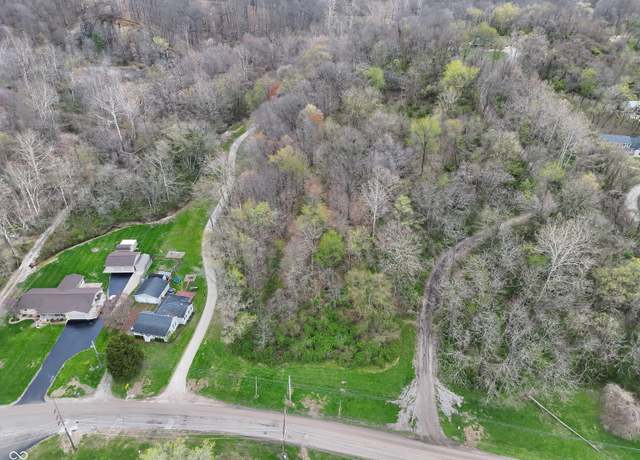Property at 0 N Blue Bluff Rd, Martinsville, IN 46151