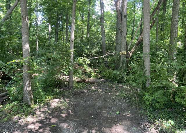 Property at 2412 E 79th St, Indianapolis, IN 46240