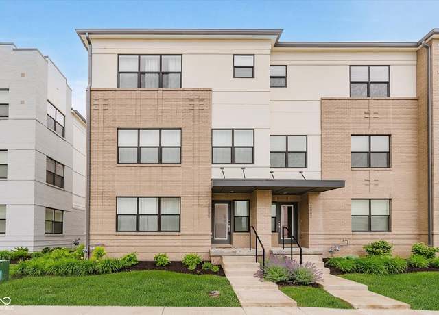 Property at 12990 Moultrie St, Carmel, IN 46032, 3 beds, 2.5 baths