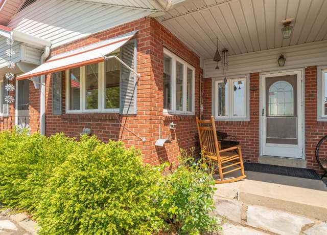 Property at 295 Maple Turn Rd, Martinsville, IN 46151, 4 beds, 3 baths
