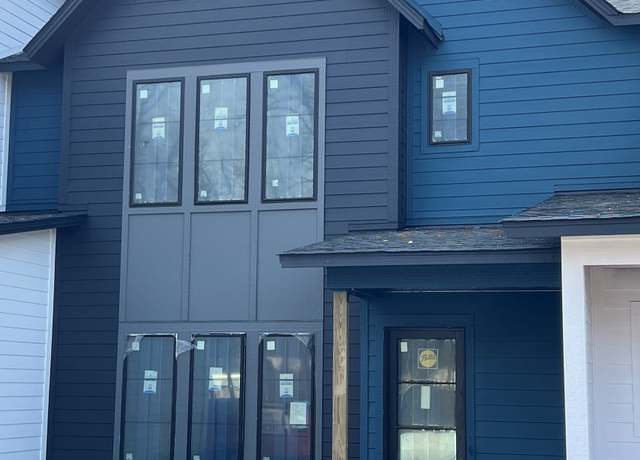Property at 16387 Burlwood Dr, Westfield, IN 46074, 3 beds, 2.5 baths