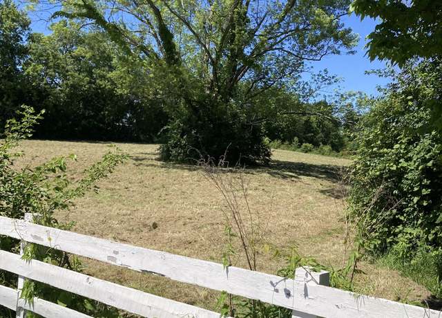 Property at 6814 S Ford Rd S, Zionsville, IN 46077