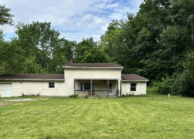 Property at 1330 Schleicher Ave, Indianapolis, IN 46229, 3 beds, 2 baths